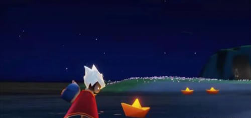 �������Ե���ħ��ȡ�÷���