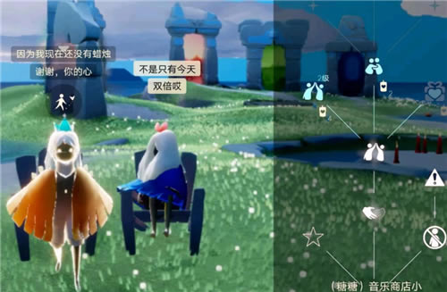 �����ֹ���һ������� һ����ȡ20���᲻����