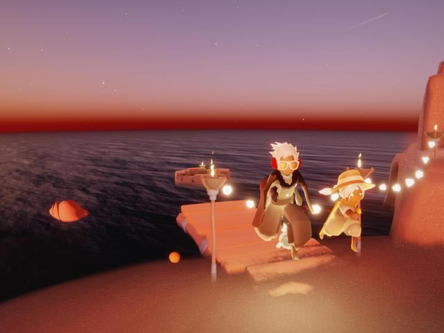 ������ñҪ�������� �������������б�