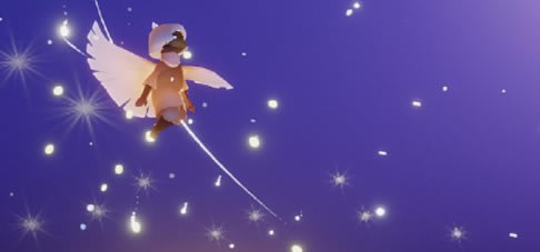 ����2022����ڻ�� �ʱ�估�����б�