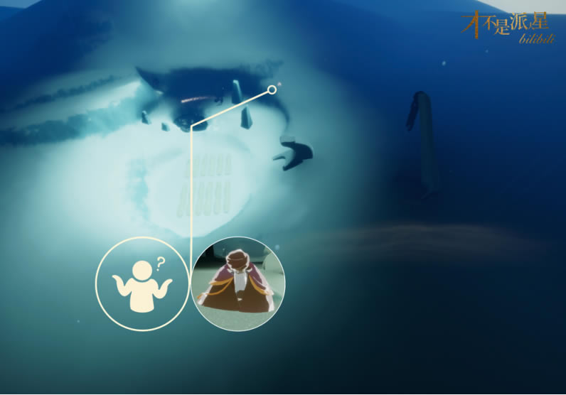 ������Į��ʿ���� ��Į��ʿλ��һ��_��վ