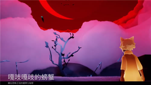 ����2022��ʥ�ڴ�ʱ���б� ������ʥ��ʲôʱ������