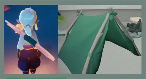 ����2022������������һ�ͼ �һ���Ʒ�б�