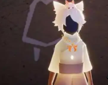 ����2022��ʥ��è�����ͻ�ȡ��������_��վ