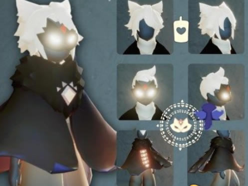 ����2022��ʥ��è������ȡ�÷�������