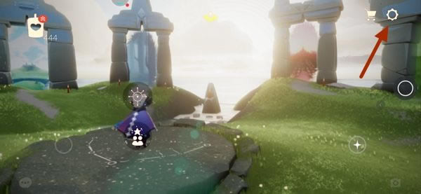 ������ʦ���������� ��ɷ�������_��վ