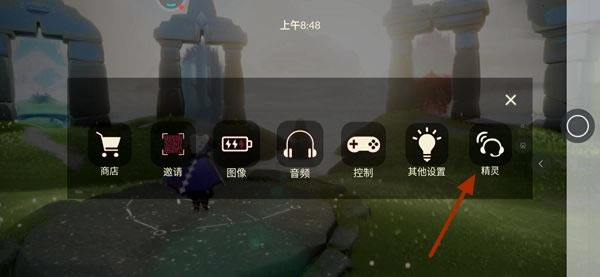 ������ʦ���������� ��ɷ�������_��վ