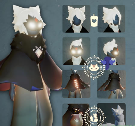 ����2022��ʥ��èèͷ�����һ�ͼ_��վ