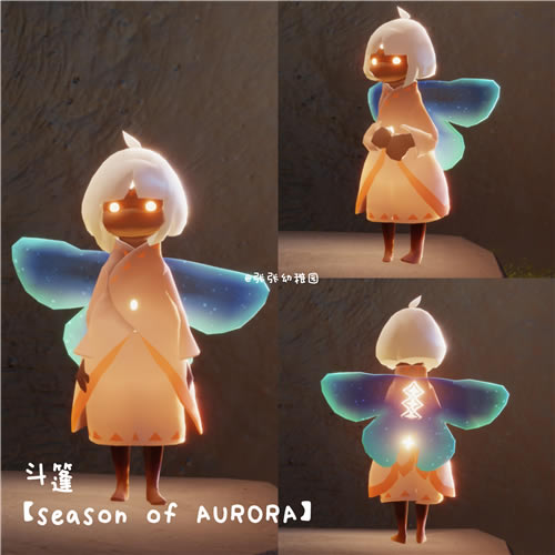 �������⼾��Ʒͼ����ȫ ��⼾����һ���Ʒ����_��վ