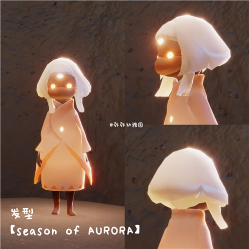 �������⼾��Ʒͼ����ȫ ��⼾����һ���Ʒ����_��վ