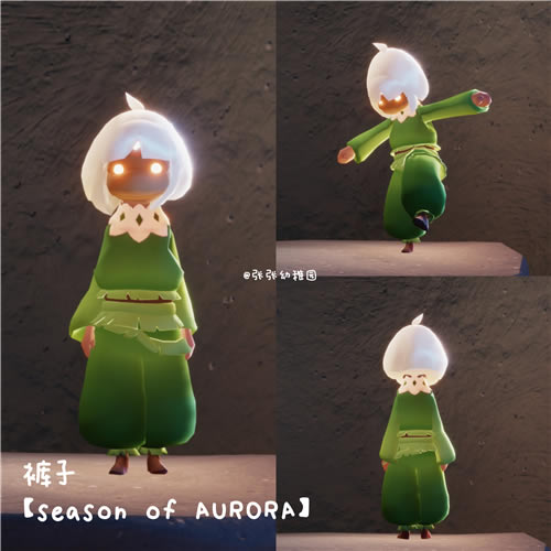 �������⼾��Ʒͼ����ȫ ��⼾����һ���Ʒ����_��վ