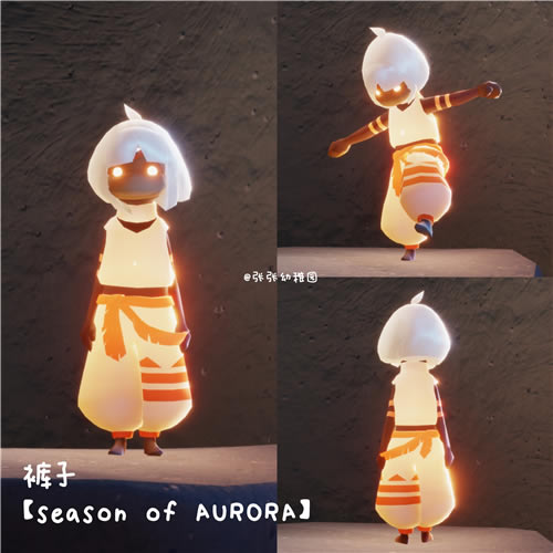 �������⼾��Ʒͼ����ȫ ��⼾����һ���Ʒ����_��վ