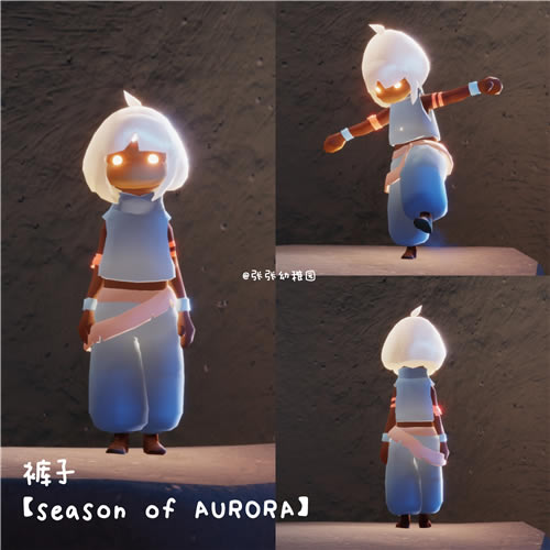 �������⼾��Ʒͼ����ȫ ��⼾����һ���Ʒ�ܽ�