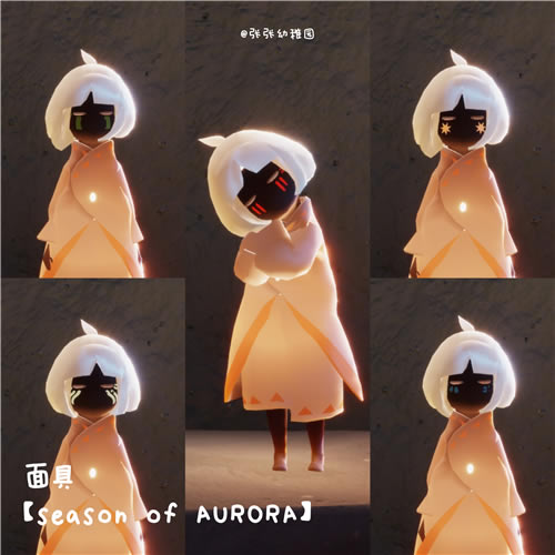 �������⼾��Ʒͼ����ȫ ��⼾����һ���Ʒ����_��վ