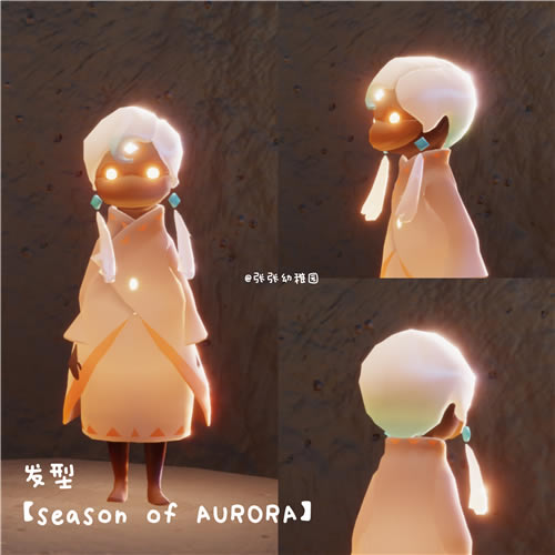 �������⼾��Ʒͼ����ȫ ��⼾����һ���Ʒ����_��վ