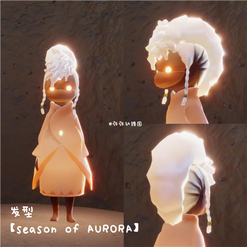 �������⼾��Ʒͼ����ȫ ��⼾����һ���Ʒ����_��վ