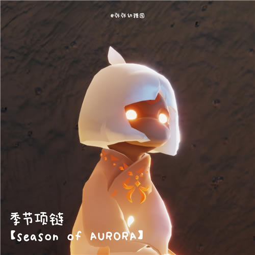 �������⼾��Ʒͼ����ȫ ��⼾����һ���Ʒ����_��վ