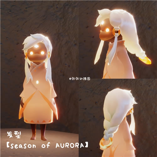 �������⼾��Ʒͼ����ȫ ��⼾����һ���Ʒ����_��վ