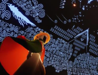 ������������һ��������ʲô ��һ�����ڽ���