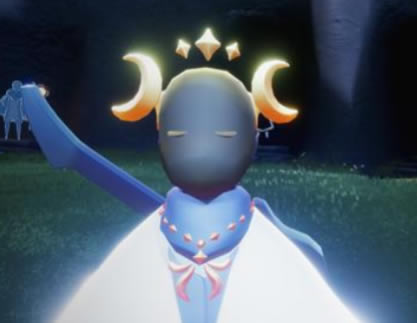 ������⼾����ʱ���б� ��⼾ʲôʱ���