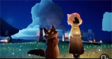 ����2022��ʥ��ȫ��Ʒ�һ�ͼ ��Ʒ��۷���_��վ