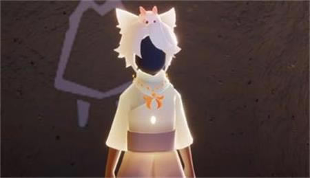 ����2022��ʥ��ȫ��Ʒ�һ�ͼ ��Ʒ��۷���