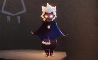 ����2022��ʥ�ڶ�������б�