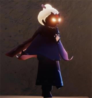 ����2022��ʥ�ڶ������һ��_��վ