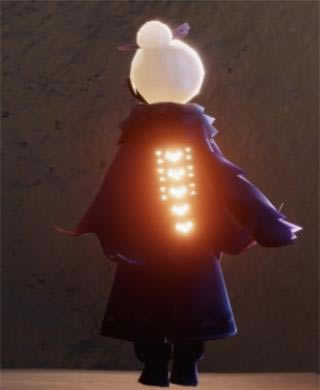 ����2022��ʥ�ڶ������һ��_��վ