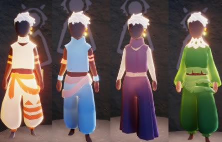 �������⼾ȫ��Ʒ��ۻ��� ��Ʒ���չʾ_��վ