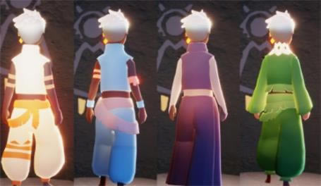 �������⼾ȫ��Ʒ��ۻ��� ��Ʒ���չʾ_��վ