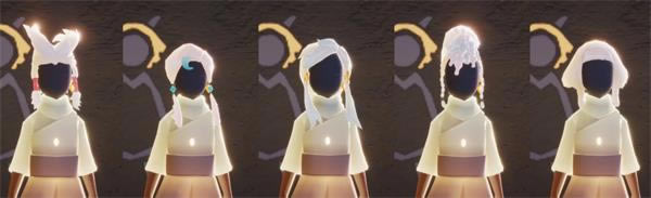 �������⼾ȫ��Ʒ����ܽ� ��Ʒ���չʾ