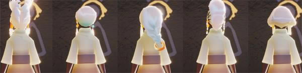 �������⼾ȫ��Ʒ��ۻ��� ��Ʒ���չʾ_��վ