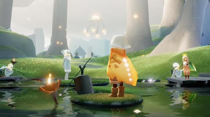 ���������������ʱ�估������б�