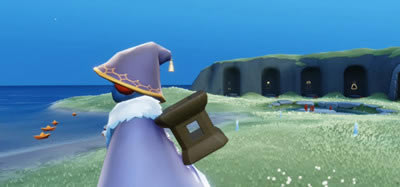 ������������ȫ�һ���Ʒ��۷���_��վ