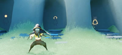 ������������ȫ�һ���Ʒ��۷���_��վ