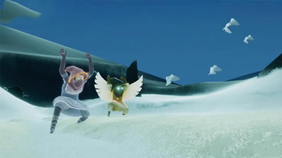 �����������渴����ʲô�ط� 2022��������λ�÷���