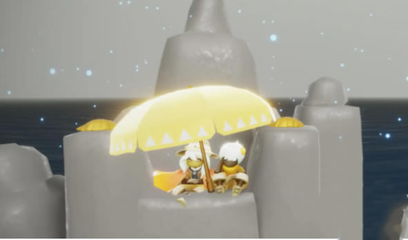 ����2022����֮�մ�ʱ���б�