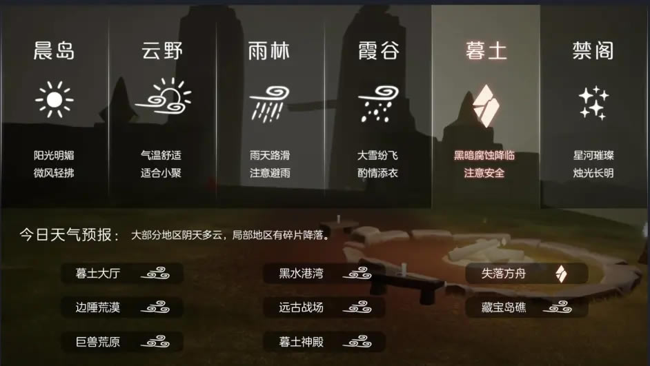 ����8��19����ʯλ�÷��� 8.19��ʯ��ʲô�ط�