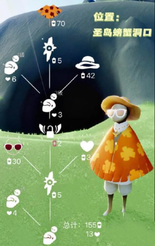 �����Ķ��Ӷ�������һ�ͼ �һ���Ʒ�б�