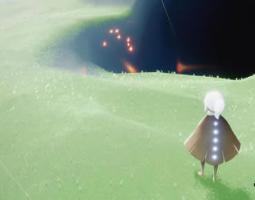 ����8.25������������ ��������λ�÷���_��վ