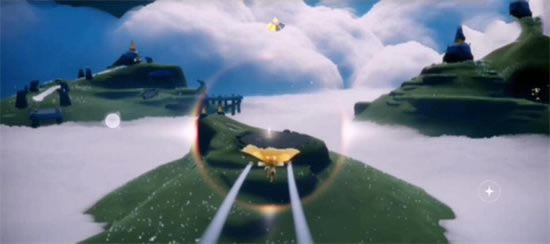 ��������������ʲô�ط� 2022��������λ�÷���