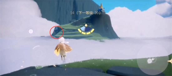 ���������������� 2022��������λ�÷���_��վ