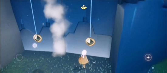 ���������������� 2022��������λ�÷���_��վ