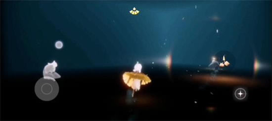 ���������������� 2022��������λ�÷���_��վ