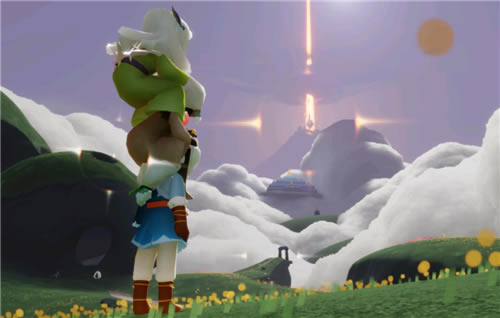 �����������Խ����������ϵĽڵ��� �������Ʒ���