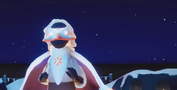 ������������һ�ͼ2022 �������渴����ʲô�ط�