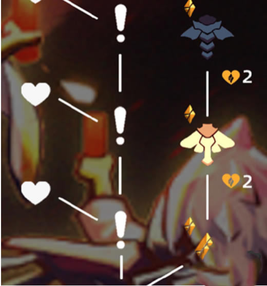 ������������ҵ���б� ��ҵ����ʲô