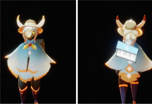 ���������㴩���Ƽ� �����������Ѵ������_��վ