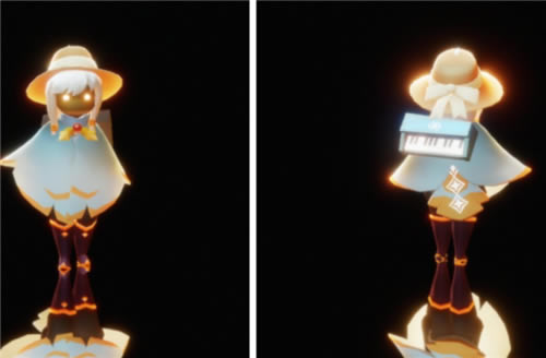 ���������㴩���Ƽ� �����������Ѵ������_��վ